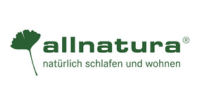 allnatura