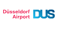 Düsseldorf Airport